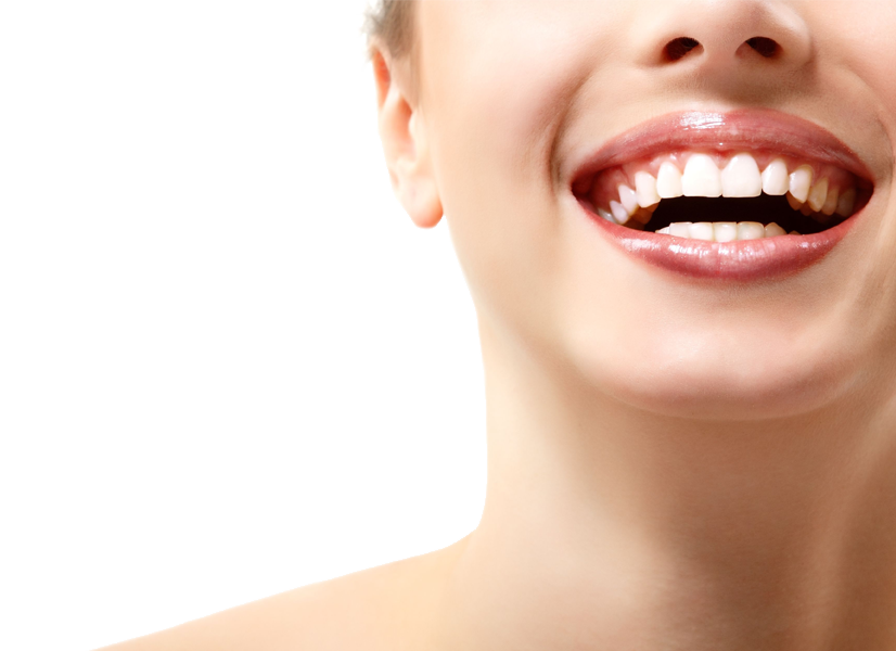 Turismo dentale e Trapianto capelli